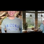 おはようございます！第854回😊日本全国朝のマインドフルネス体操オンラインライブ！（2023年1月5日）平日朝6時40分～7時迄😊Zoomライブ・Metaverseライブ、YouTubeライブも！