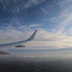 ジェットストリーム睡眠用BGM ! 【5分間の睡眠、睡眠用BGM】睡眠音楽で本当に疲れを感じ、短い仮眠でも朝スッキリ目覚め、疲労回復、最高の睡眠と夜の癒しのプロ |癒しの音楽