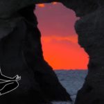 快眠ヨガ【癒しBGM / ヨガBGM / 作業用BGM】睡眠・瞑想・メディテーション・耳鳴り・不安・不眠・イライラ・ストレス・免疫力・自律神経】