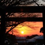 Crystal Bowl クリスタルボウル Hearing 癒し Sleep 睡眠 meditation 瞑想