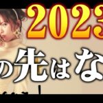 【HAPPYちゃん】この先はない。私のシンプルな望み スピリチュアル【ハッピーちゃん】