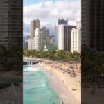 お仕事お疲れ様でした。#瞑想 #癒し動画 #加藤先生#Hawaii #shorts