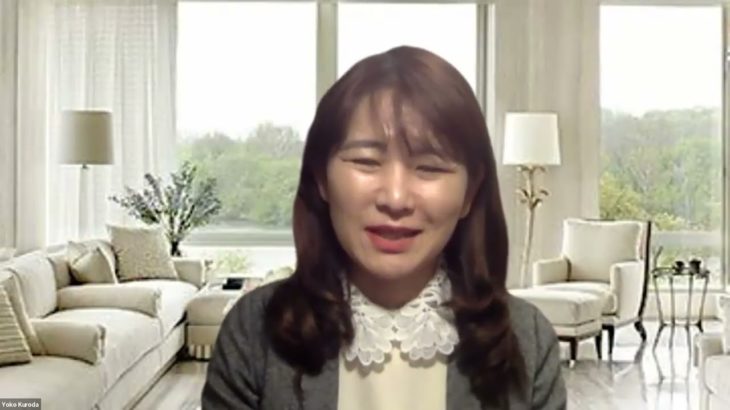 トピック: 【テーマ】 ウェルビーイング実践リーダーシップ　　　　【PERMA：働く意味や目的を明確にする】