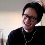 ＜Vol.45＞2022年のウェルビーイング振り返り！今年もありがとうございました。