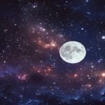 睡眠bgm  優しい 癒しの音色 ・ヒーリングミュージック 深い睡眠へ誘う 癒しの音楽を聴いて熟睡する　心身の休息と疲労回復、ストレス解消　眠れる 曲　リラックス 音楽 ヨガ 瞑想に