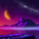 睡眠bgm  優しい 癒しの音色 ・ヒーリングミュージック 深い睡眠へ誘う 癒しの音楽を聴いて熟睡する　心身の休息と疲労回復、ストレス解消　眠れる 曲　リラックス 音楽 ヨガ 瞑想に