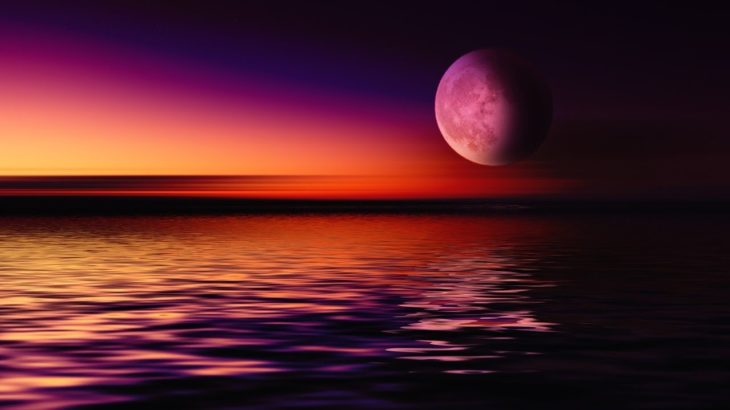 睡眠bgm  優しい 癒しの音色 ・ヒーリングミュージック 深い睡眠へ誘う 癒しの音楽を聴いて熟睡する　心身の休息と疲労回復、ストレス解消　眠れる 曲　リラックス 音楽 ヨガ 瞑想に