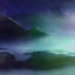 睡眠bgm  優しい オルゴールの癒しの音色 ・ヒーリングミュージック 深い睡眠へ誘う 眠れる 曲 を聴いて熟睡する　心身の休息と疲労回復、ストレス解消　眠れる 曲　リラックス 音楽 ヨガ 瞑想にも