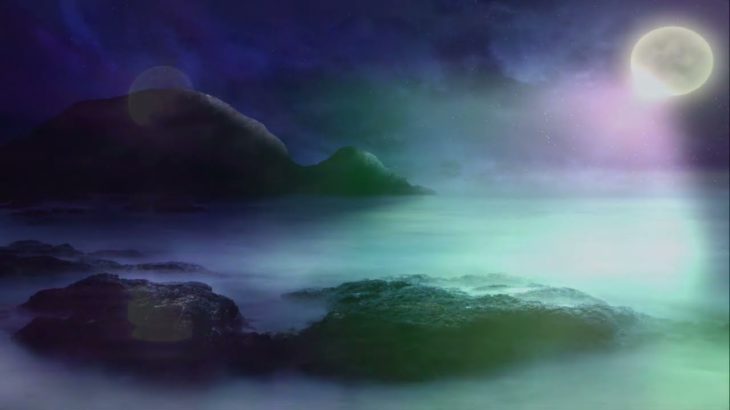 睡眠bgm  優しい オルゴールの癒しの音色 ・ヒーリングミュージック 深い睡眠へ誘う 眠れる 曲 を聴いて熟睡する　心身の休息と疲労回復、ストレス解消　眠れる 曲　リラックス 音楽 ヨガ 瞑想にも