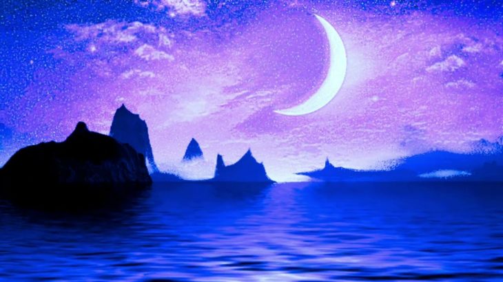 睡眠bgm  優しい オルゴールの癒しの音色 ・ヒーリングミュージック 深い睡眠へ誘う 眠れる 曲 を聴いて熟睡する　心身の休息と疲労回復、ストレス解消　眠れる 曲　リラックス 音楽 ヨガ 瞑想にも