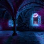 睡眠bgm  優しい オルゴールの癒しの音色 ・ヒーリングミュージック 深い睡眠へ誘う 眠れる 曲 を聴いて熟睡する　心身の休息と疲労回復、ストレス解消　眠れる 曲　リラックス 音楽 ヨガ 瞑想にも