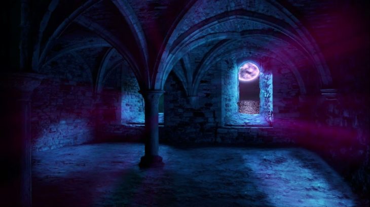 睡眠bgm  優しい オルゴールの癒しの音色 ・ヒーリングミュージック 深い睡眠へ誘う 眠れる 曲 を聴いて熟睡する　心身の休息と疲労回復、ストレス解消　眠れる 曲　リラックス 音楽 ヨガ 瞑想にも