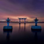 睡眠bgm  優しい 癒しの音色 ・ヒーリングミュージック 深い睡眠へ誘う 癒しの音楽を聴いて熟睡する　心身の休息と疲労回復、ストレス解消　あなたの神経系の癒し、ストレスや不安からの救済 ヨガ 瞑想に