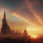 睡眠bgm  優しい 癒しの音色 ・ヒーリングミュージック 深い睡眠へ誘う 癒しの音楽を聴いて熟睡する　心身の休息と疲労回復、ストレス解消　あなたの神経系の癒し、ストレスや不安からの救済　ヨガ　瞑想に