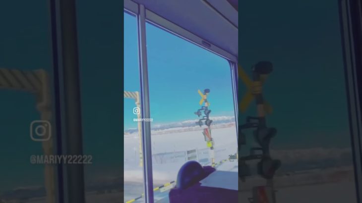 #marina #スピリチュアル #shorts #ライトワーカー #覚醒 #宇宙 #プレアデス#アファメーション #見るだけで#Marina #龍#宇宙ヒーリング#言葉#雪国