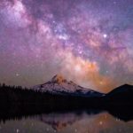 【relax・リラックス音楽】【睡眠】癒し、瞑想、ストレス解消。心身の休息と疲労回復に。