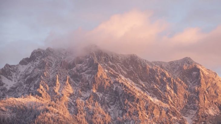 【relax・リラックス音楽】【睡眠】癒し、瞑想、ストレス解消。心身の休息と疲労回復に。