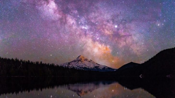 【relax・リラックス音楽】【睡眠】癒し、瞑想、ストレス解消。心身の休息と疲労回復に。