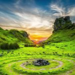 【relux・リラックス音楽】【睡眠】癒し、ストレス解消。心身の休息と疲労回復に。