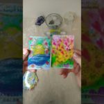 壮大なメッセージで文字だらけになりました✨ #short  #スピリチュアル  #オラクル  #オラクルカード  #初心者  #short