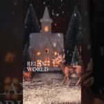 リラックスしたいなら見てね！#深呼吸 #瞑想 #癒し動画 #加藤先生 #shorts