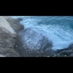 瞑想がどうしてもできない方へ　動きながらでも目だけ閉じてこの言葉を唱えよう。 #shorts #スピリチュアル #癒し #スターシード