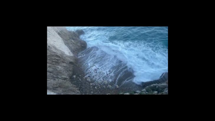 瞑想がどうしてもできない方へ　動きながらでも目だけ閉じてこの言葉を唱えよう。 #shorts #スピリチュアル #癒し #スターシード