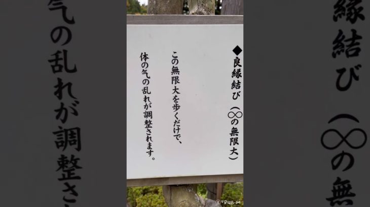 不二阿祖山太神宮 #スピリチュアル #shorts #都市伝説 #パワースポット