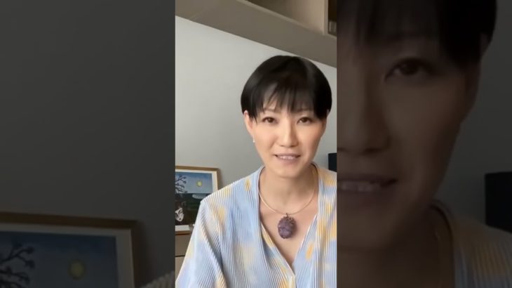 本物のスピリチュアルを見分ける方法！#shorts