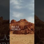 寂しさを感じる時は…#深呼吸 #瞑想 #癒し動画 #加藤先生 #shorts