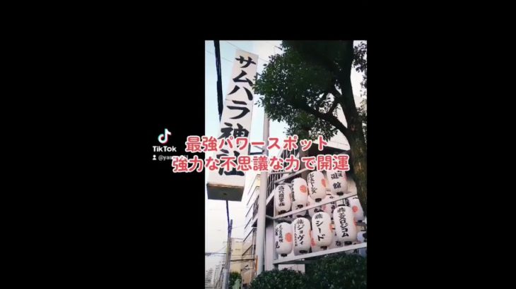 即再生!!再生と共に運気が激変します #波動 #スピリチュアル  #tiktok #shorts #潜在意識 #引き寄せ #開運  #幸せ #奇跡 #幸運