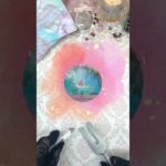 【開運 スピリチュアル】今年中にあなたの願いが叶うヒーリング#ヒーリング