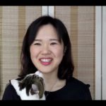 スピリチュアル的にふわふわするって何？浮くって何？？～後半～