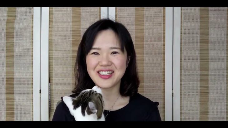 スピリチュアル的にふわふわするって何？浮くって何？？～後半～