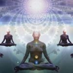 癒しの瞑想音楽：チャクラを開く、エネルギーセンターを開く、悪いエネルギーを解放する