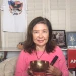 【５次元世界を生きるには○○力が大切！】【スカーレット・スピリチュアル第２回】