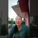 【ハイヤーセルフと繋がりコンタクトをとる方法】周波数を上げる！チャネリング