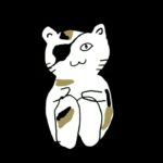 糖尿とスピリチュアル