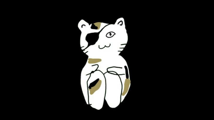 糖尿とスピリチュアル