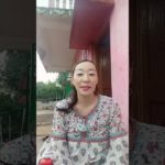 自分軸が強くなる‼【グラウンディング誘導瞑想】具現化！スピリチュアル能力もめっちゃ上がります！