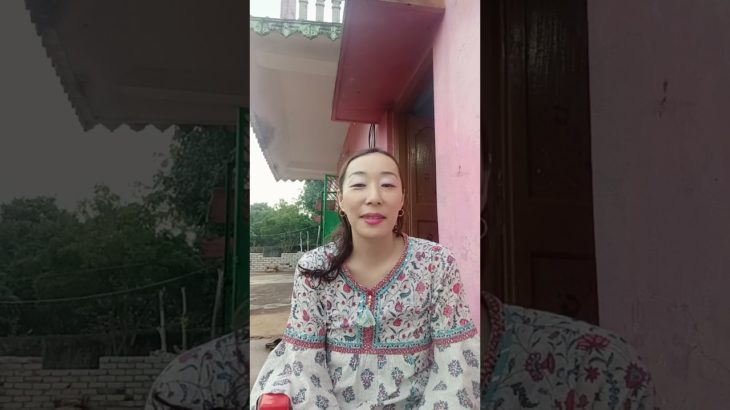 自分軸が強くなる‼【グラウンディング誘導瞑想】具現化！スピリチュアル能力もめっちゃ上がります！