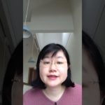 指導霊（ガイドスピリット）って何？#ミディアムシップ #スピリチュアルカウンセリング #指導霊 #よねひろ