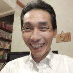 笹原俊さんがなんと「基礎からのスピリチュアル講座」というタイトルの動画をアップされました🎉是非ともご覧ください😇