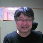 「居心地の悪さをキープすることも大事？（賢者テラ）」