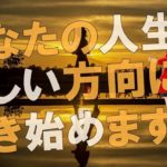 【衝撃】人生に変化を起こしたいのなら今すぐ始めましょう！！アンと天使たちからのメッセージが素敵すぎる！！【スピリチュアル】