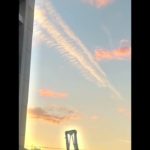 スピリチュアル開運龍神様チャクラ波動