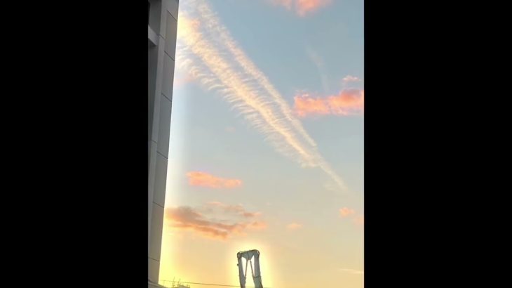 スピリチュアル開運龍神様チャクラ波動