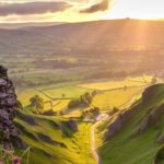 【ヒーリング・リラックス音楽】【睡眠】、癒し、瞑想、ストレス解消。心身の休息と疲労回復に。少し勇気が出るような元気になれるような休息時間