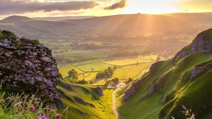 【ヒーリング・リラックス音楽】【睡眠】、癒し、瞑想、ストレス解消。心身の休息と疲労回復に。少し勇気が出るような元気になれるような休息時間