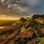 【ヒーリング・リラックス音楽】【睡眠】、癒し、瞑想、ストレス解消。心身の休息と疲労回復に。